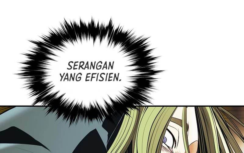 Chapter 169 - halaman 66