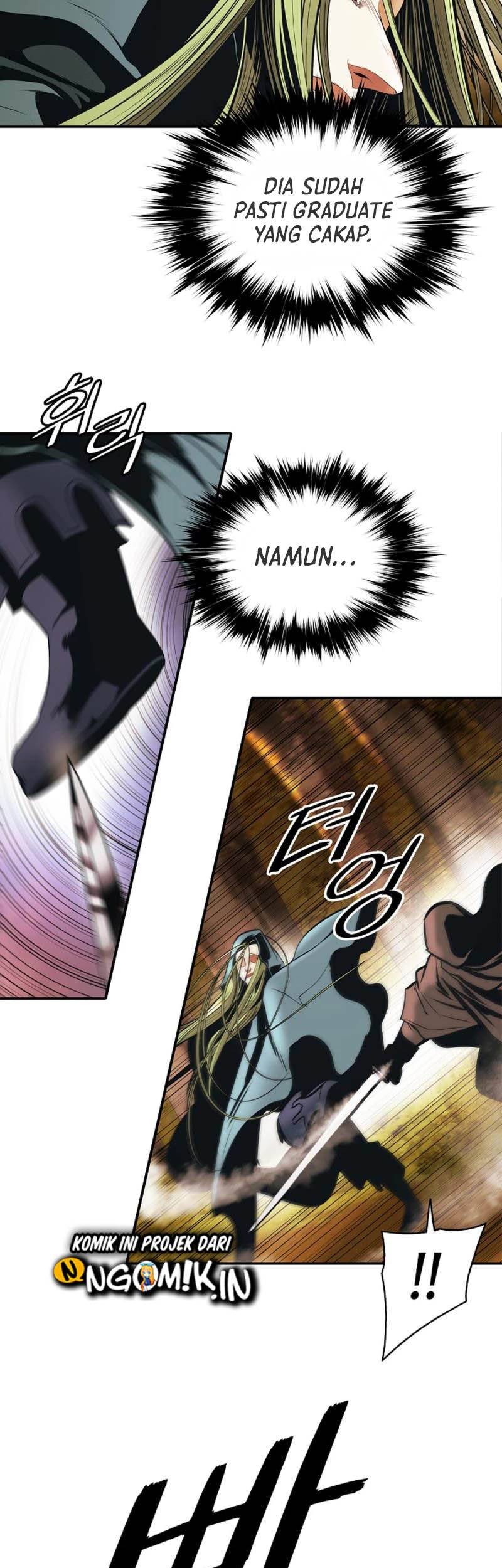 Chapter 169 - halaman 67