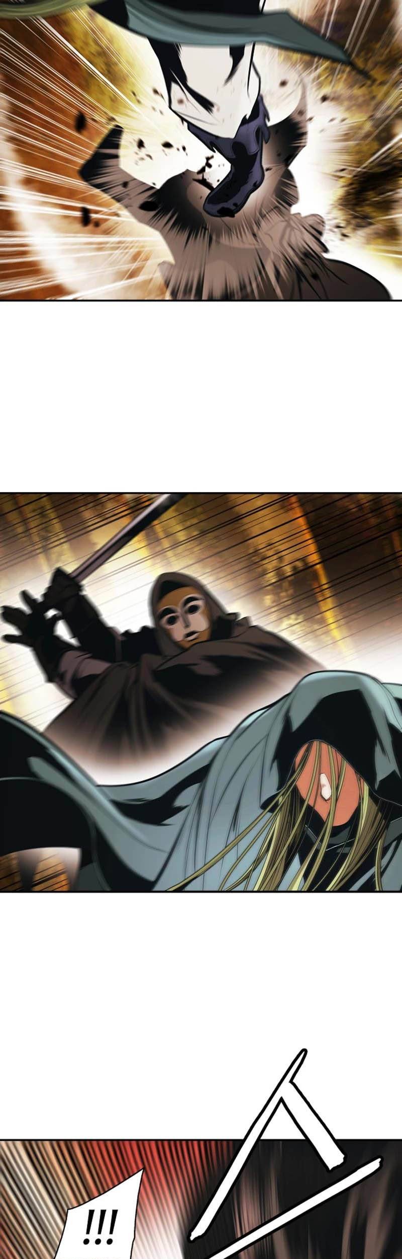 Chapter 169 - halaman 69