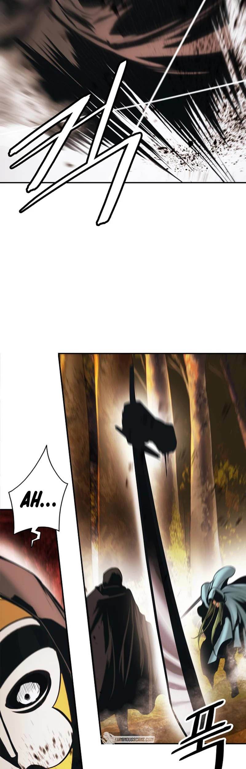 Chapter 169 - halaman 71