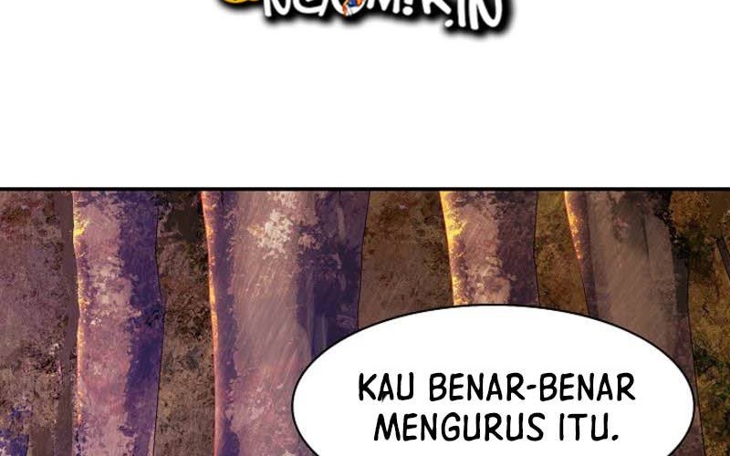 Chapter 169 - halaman 74
