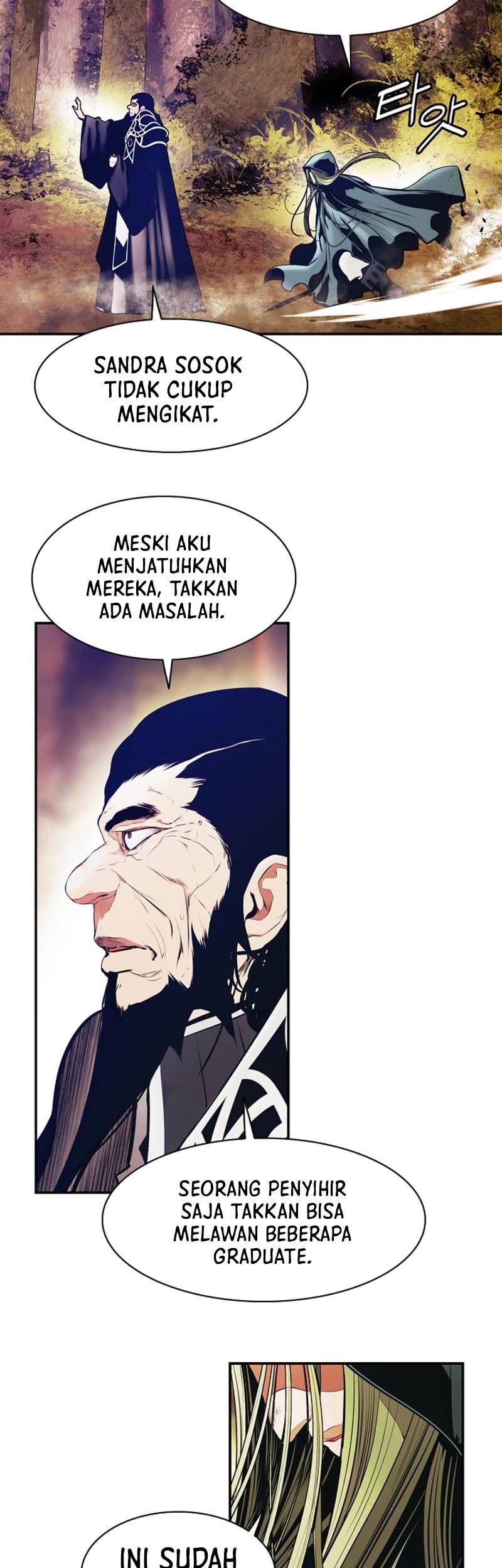 Chapter 169 - halaman 75
