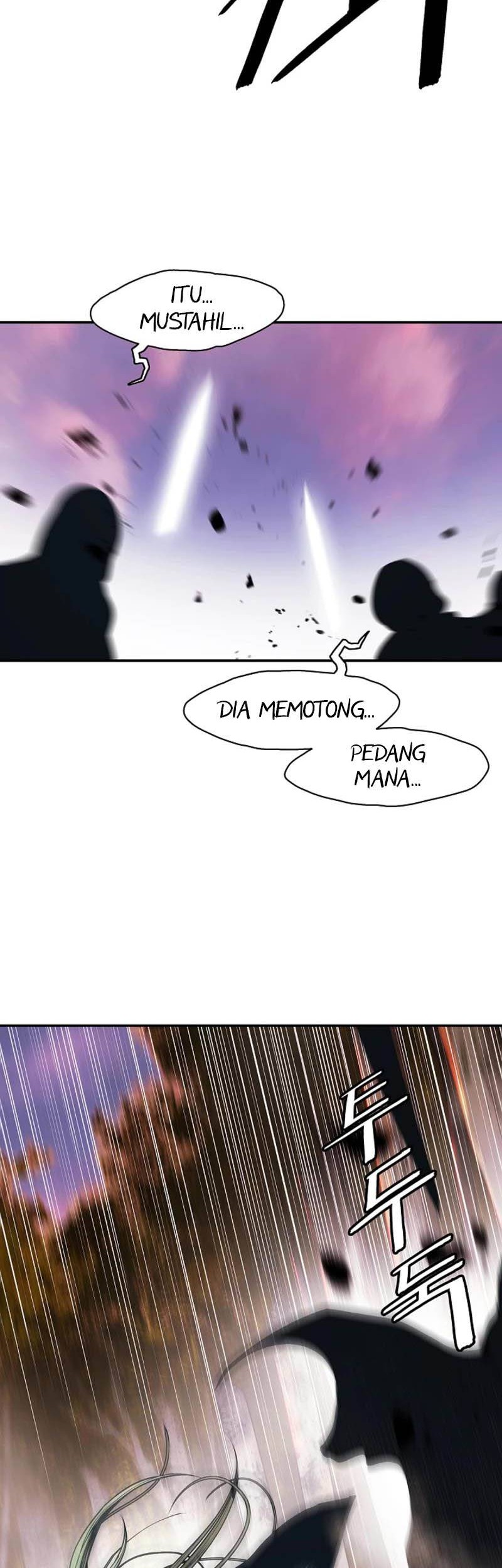 Chapter 169 - halaman 78