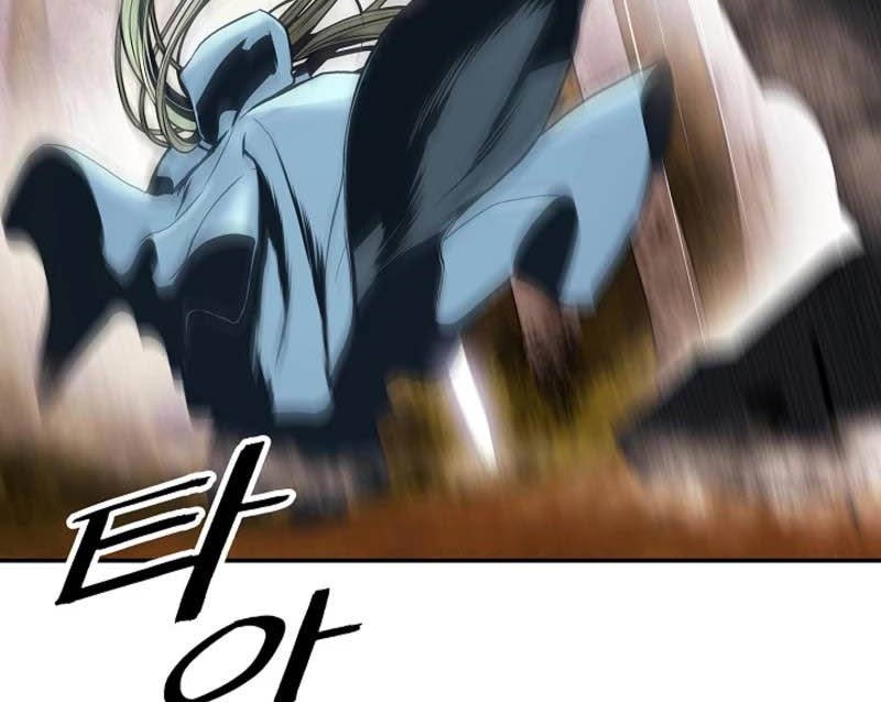 Chapter 169 - halaman 79