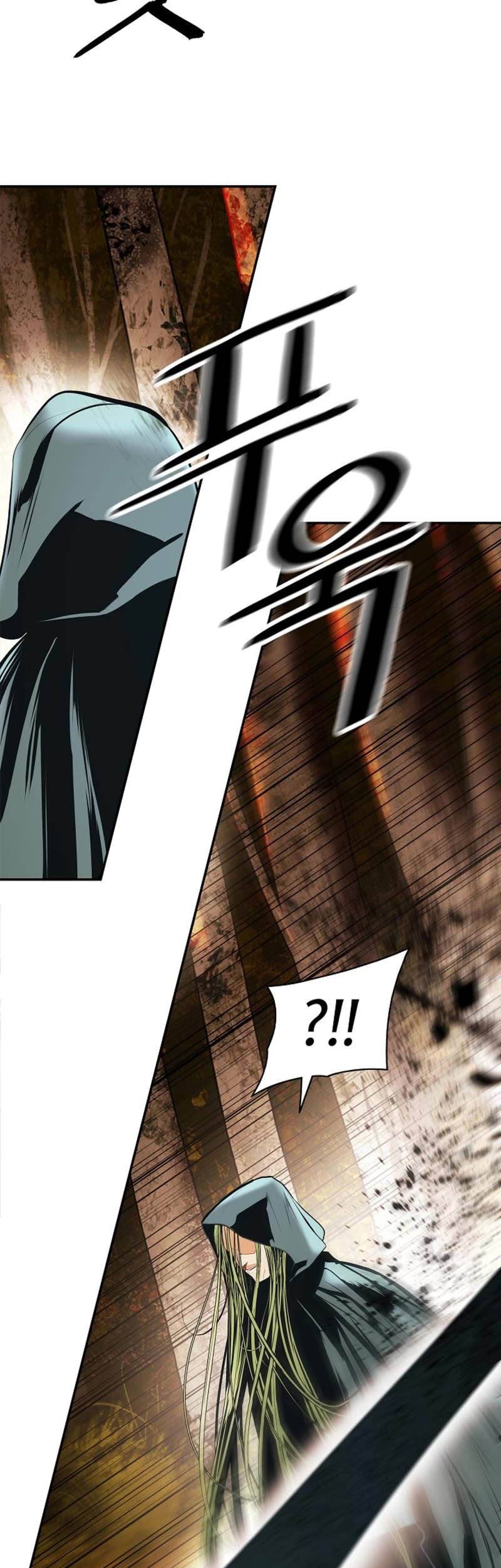 Chapter 169 - halaman 80