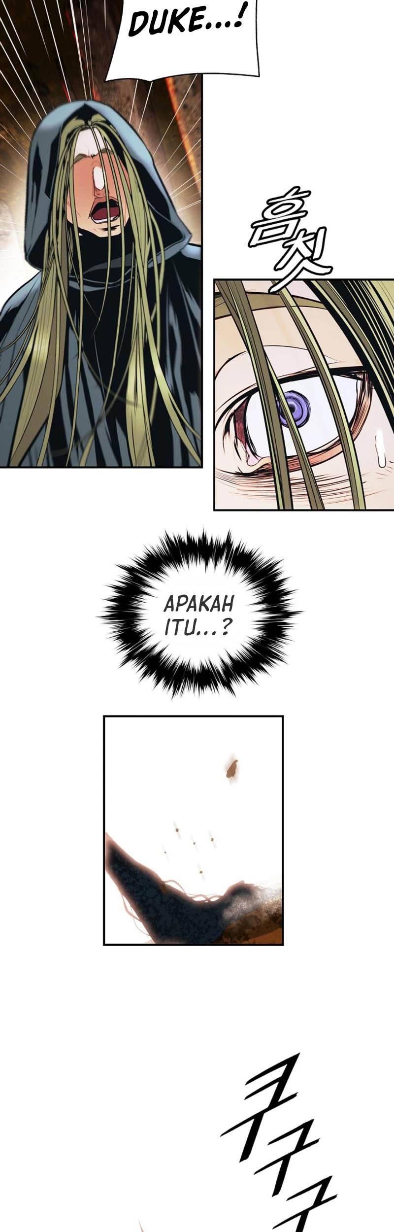 Chapter 169 - halaman 84