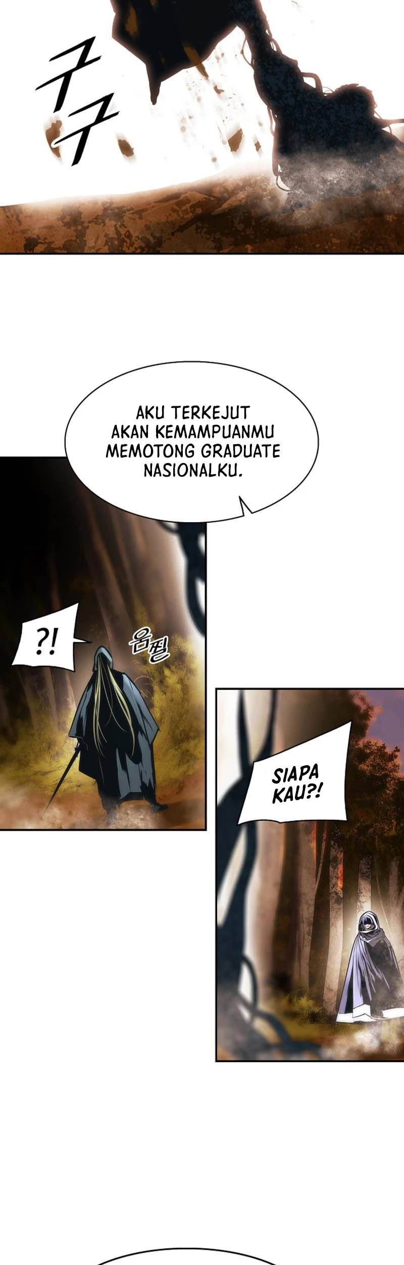 Chapter 169 - halaman 86