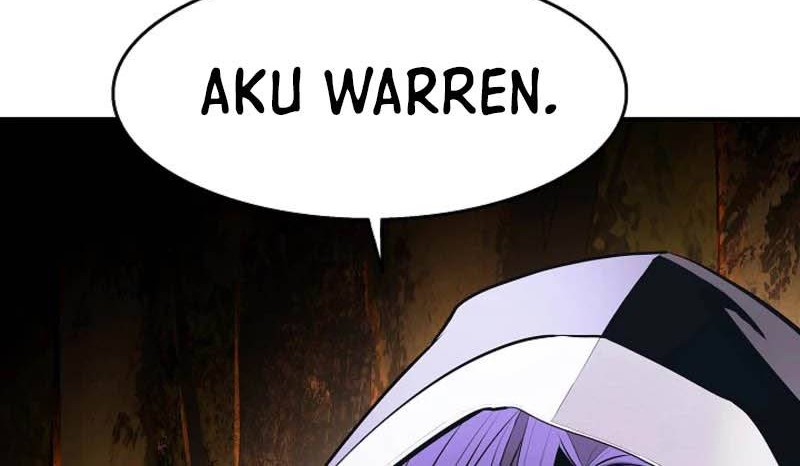 Chapter 169 - halaman 87
