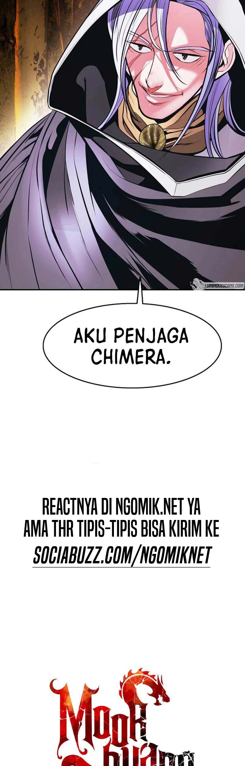 Chapter 169 - halaman 88