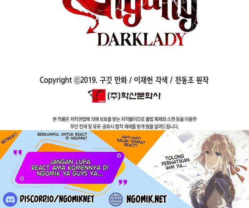Chapter 169 - halaman 89