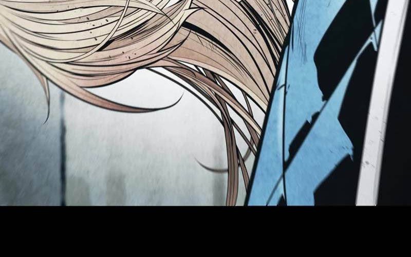 Chapter 169 - halaman 13