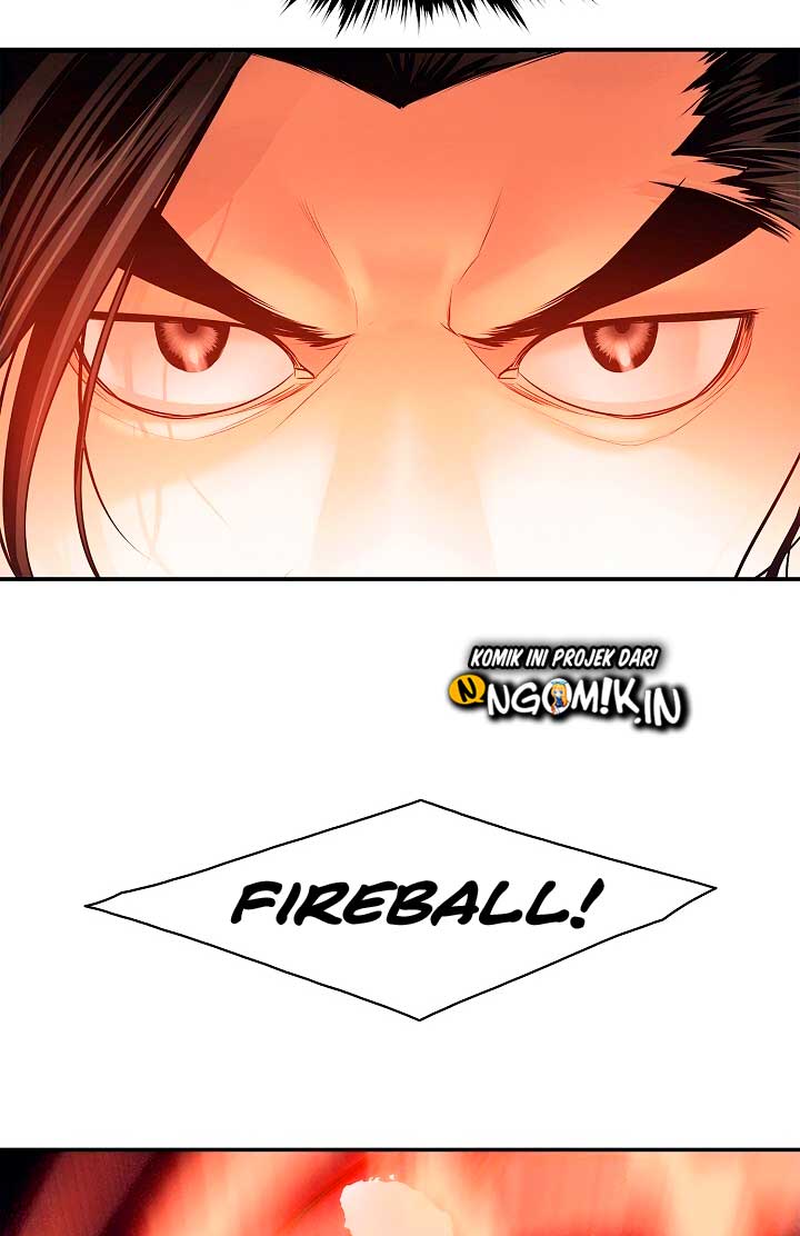 Chapter 17 - halaman 13