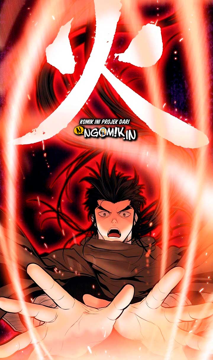 Chapter 17 - halaman 14