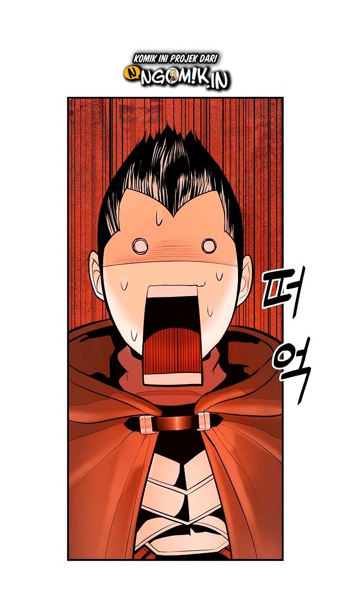 Chapter 17 - halaman 16