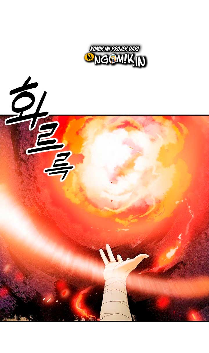 Chapter 17 - halaman 17