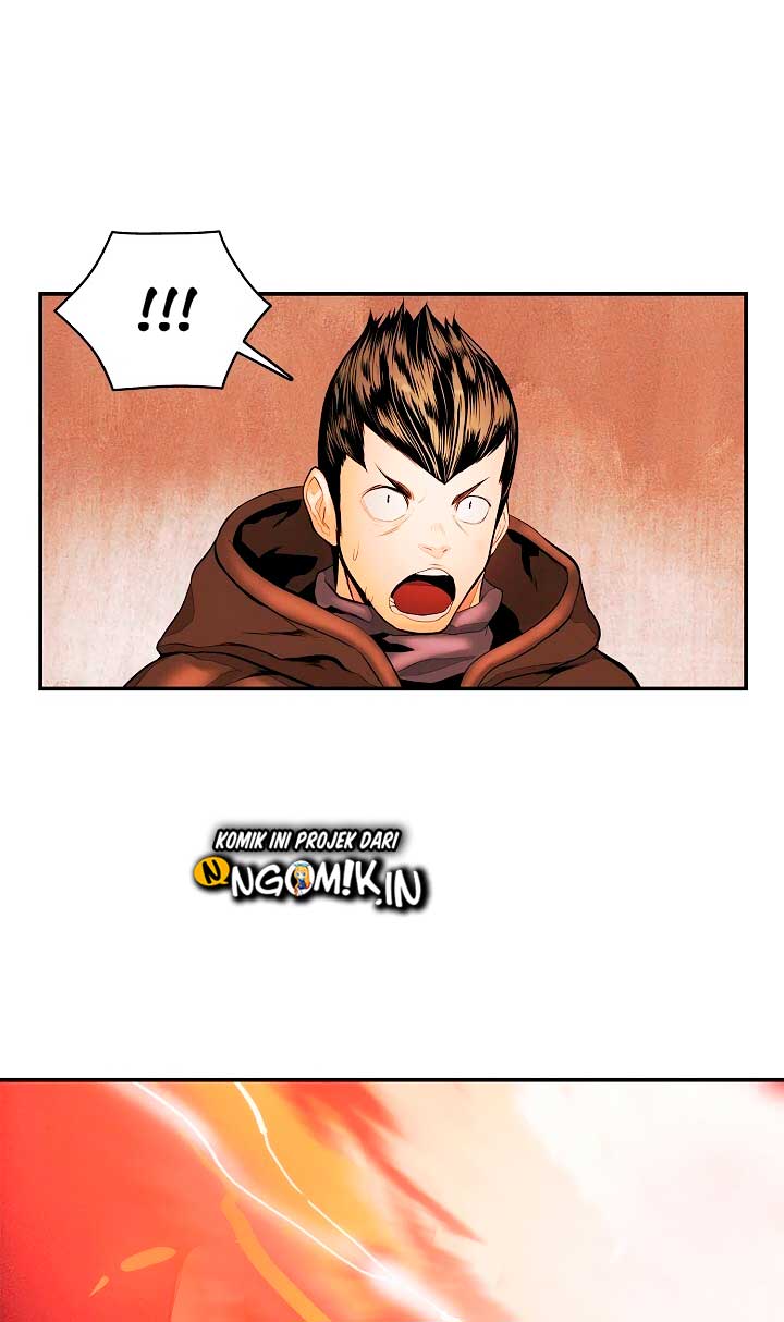 Chapter 17 - halaman 18