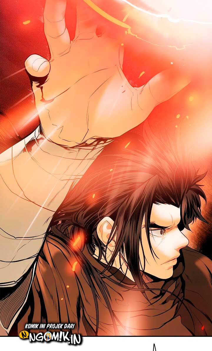 Chapter 17 - halaman 19