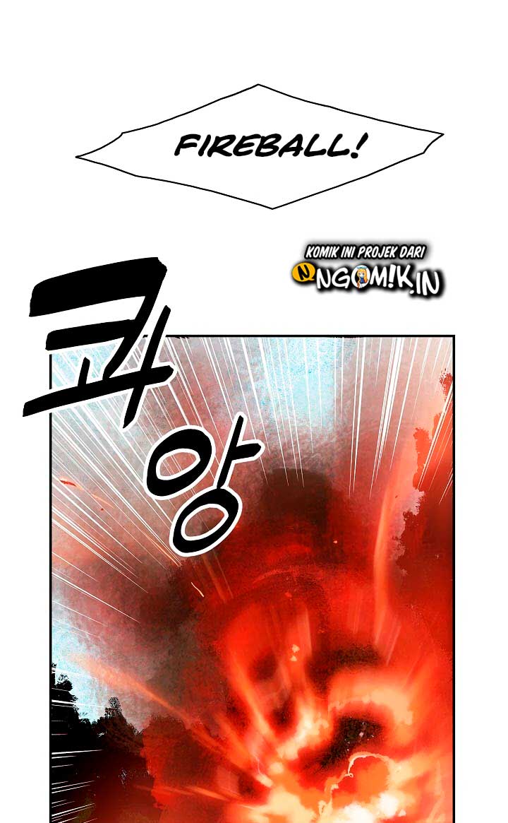 Chapter 17 - halaman 3