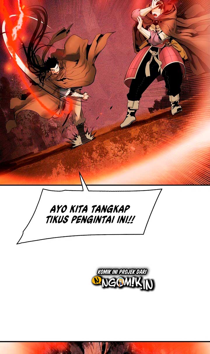 Chapter 17 - halaman 22