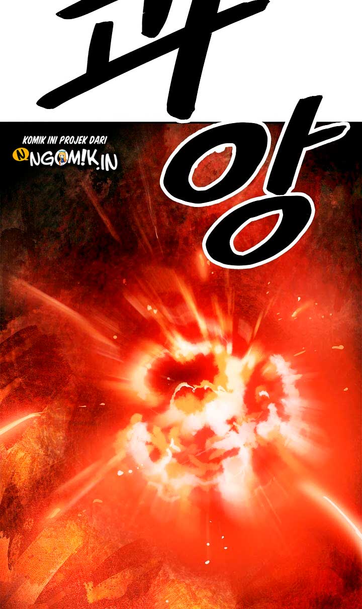 Chapter 17 - halaman 24