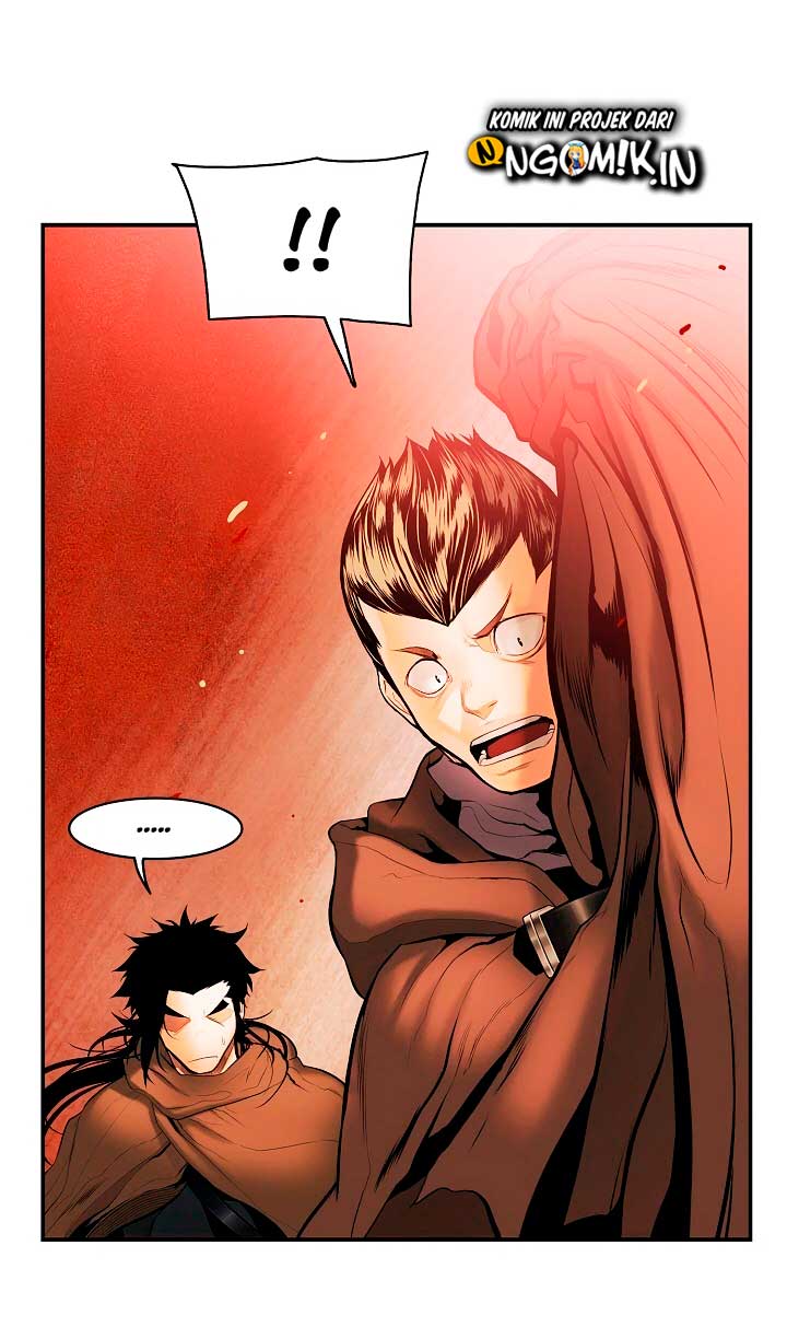 Chapter 17 - halaman 27