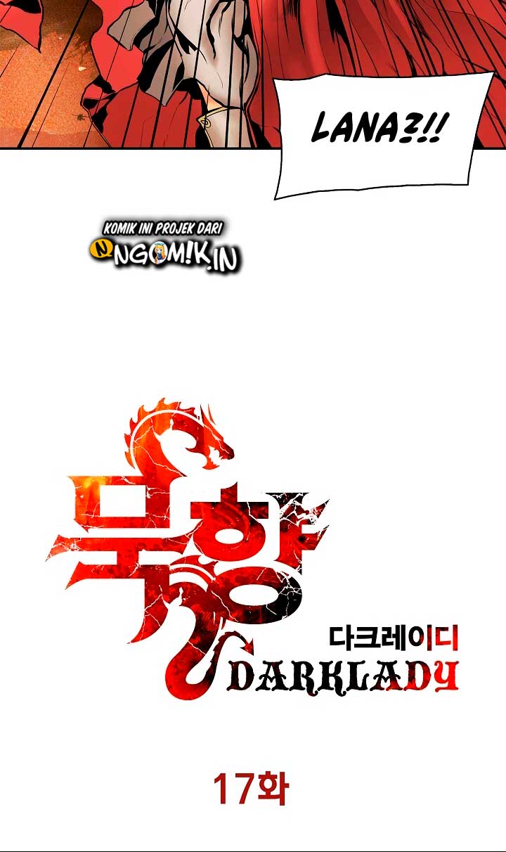 Chapter 17 - halaman 29
