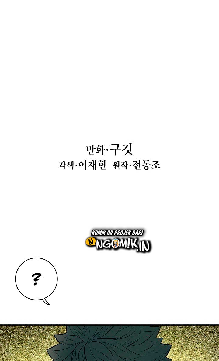 Chapter 17 - halaman 30