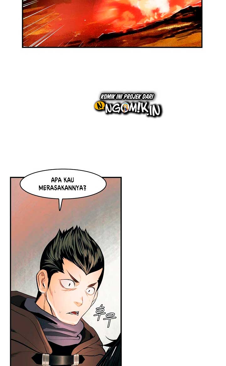 Chapter 17 - halaman 4