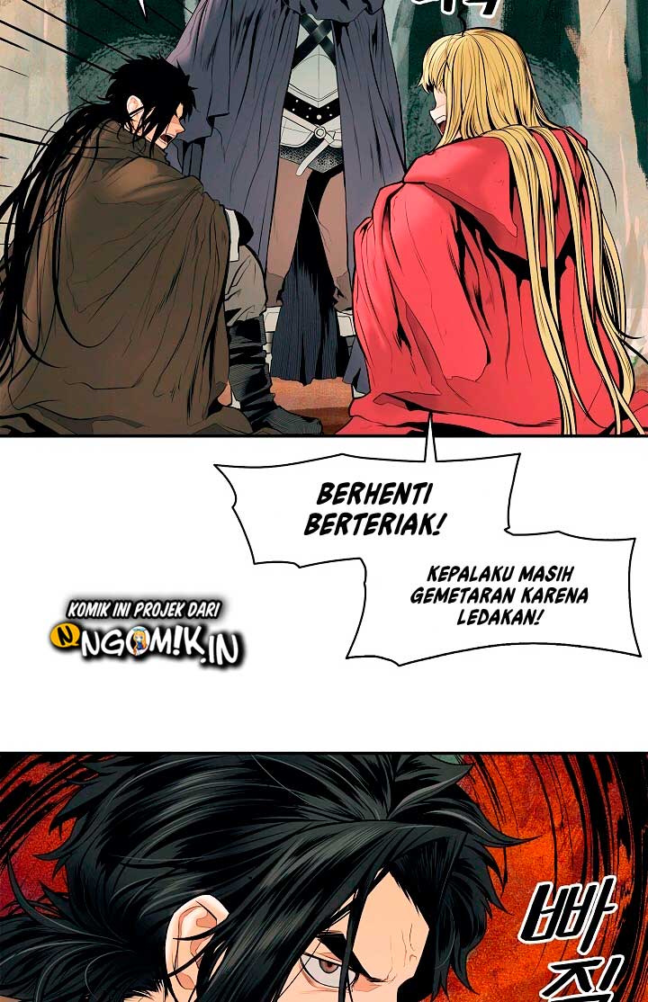 Chapter 17 - halaman 33