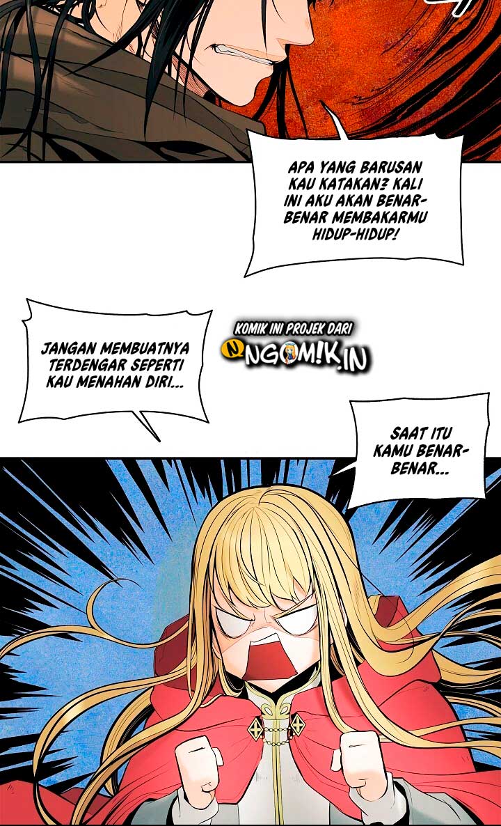 Chapter 17 - halaman 34