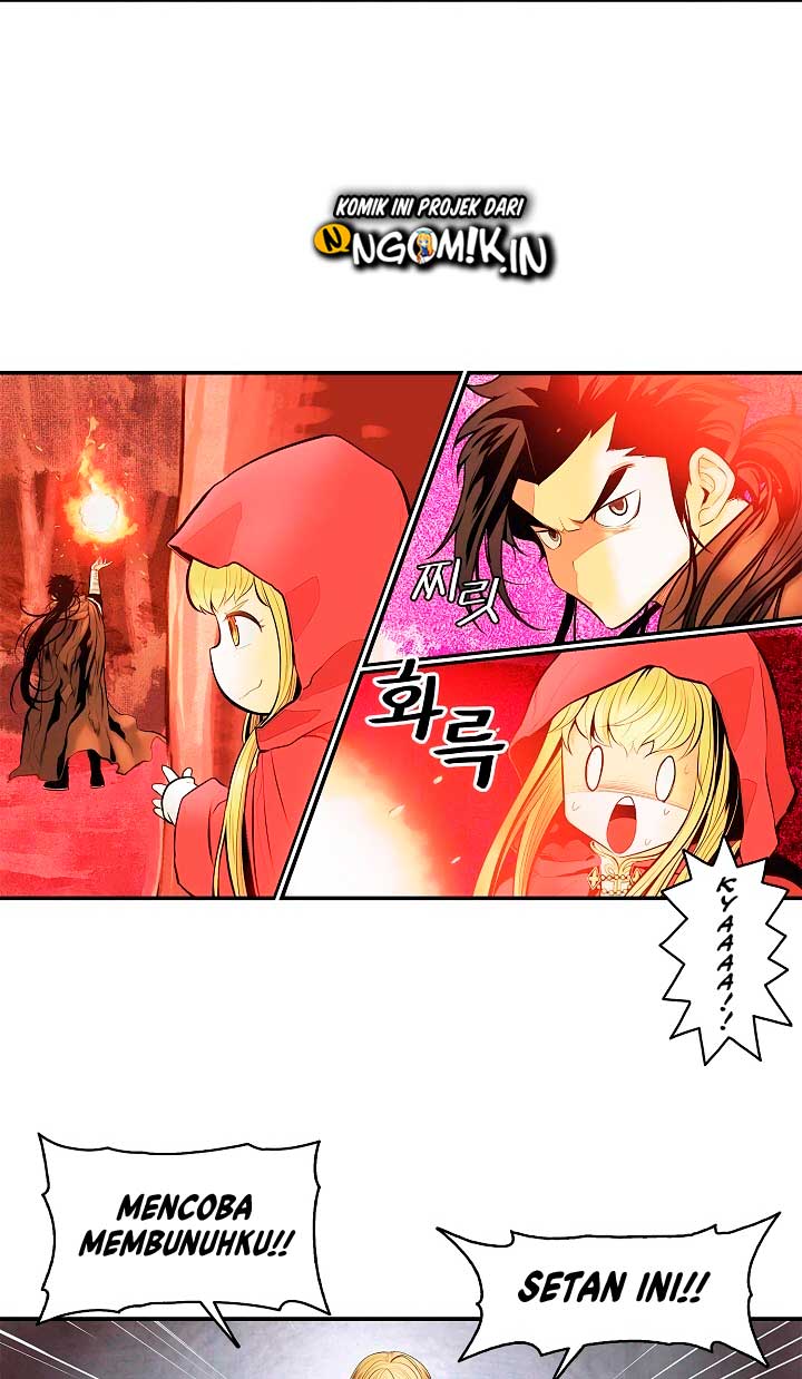 Chapter 17 - halaman 35