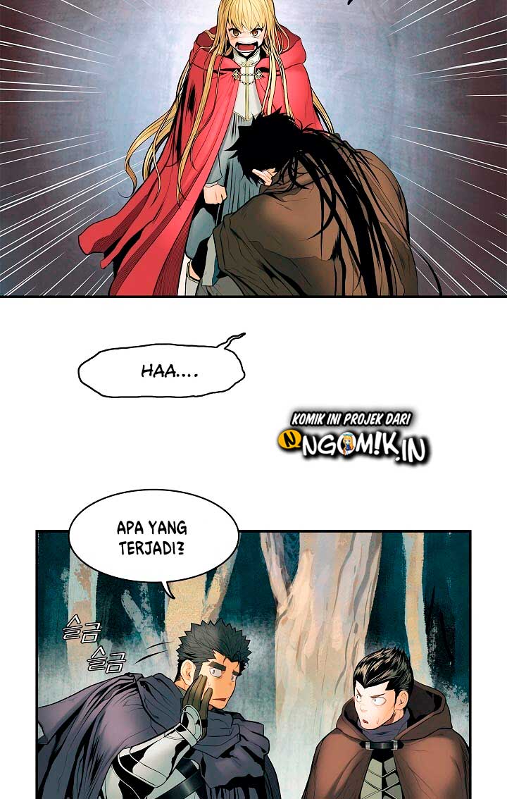 Chapter 17 - halaman 36