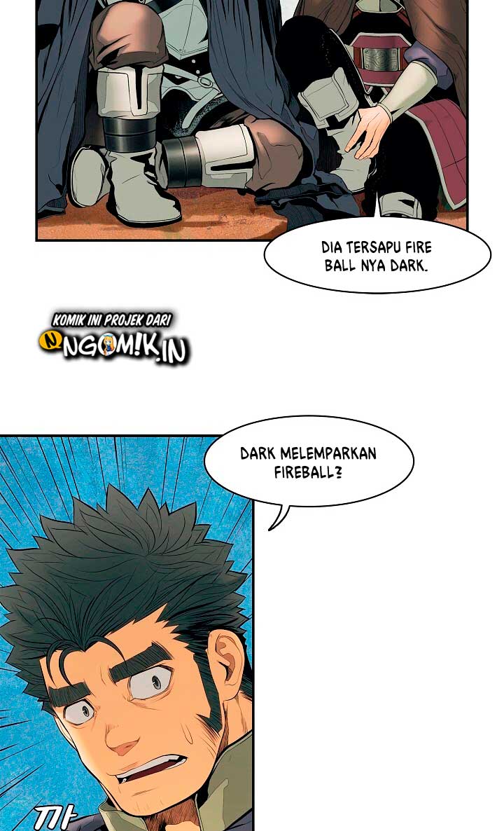Chapter 17 - halaman 37