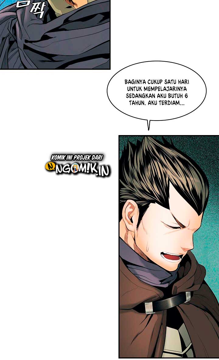 Chapter 17 - halaman 38