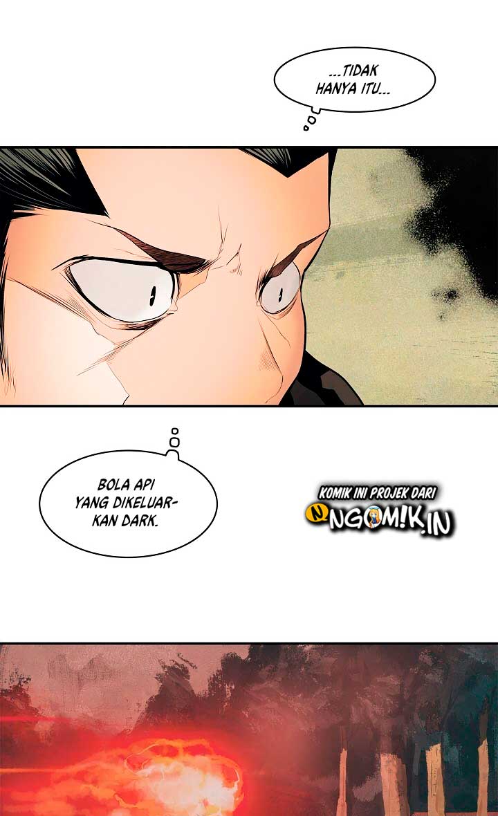 Chapter 17 - halaman 39