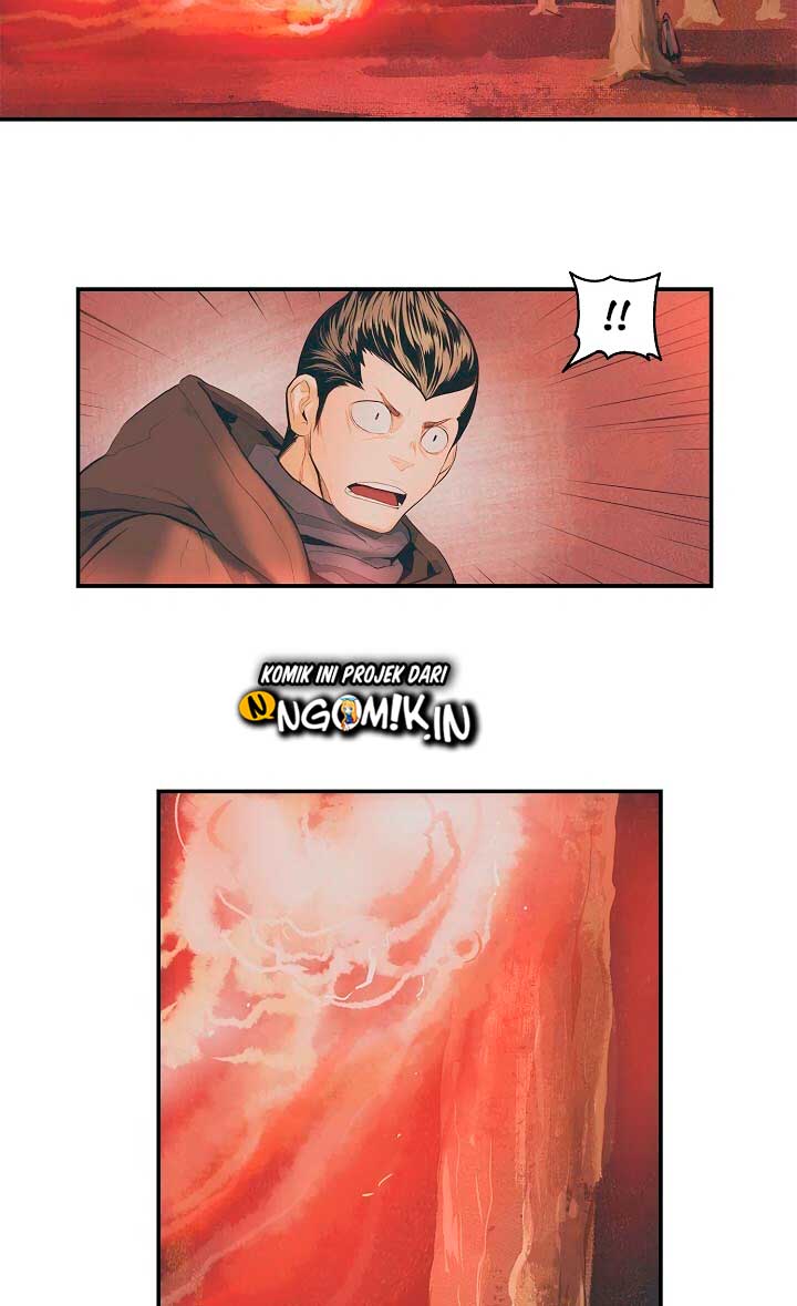 Chapter 17 - halaman 40
