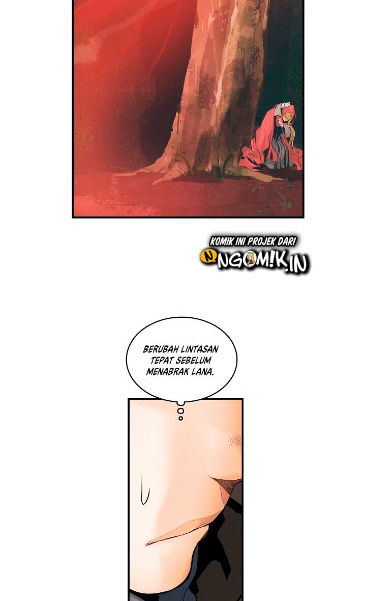 Chapter 17 - halaman 41