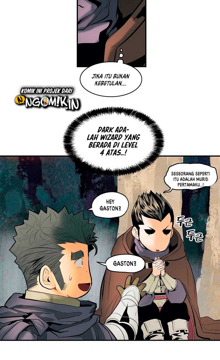 Chapter 17 - halaman 42