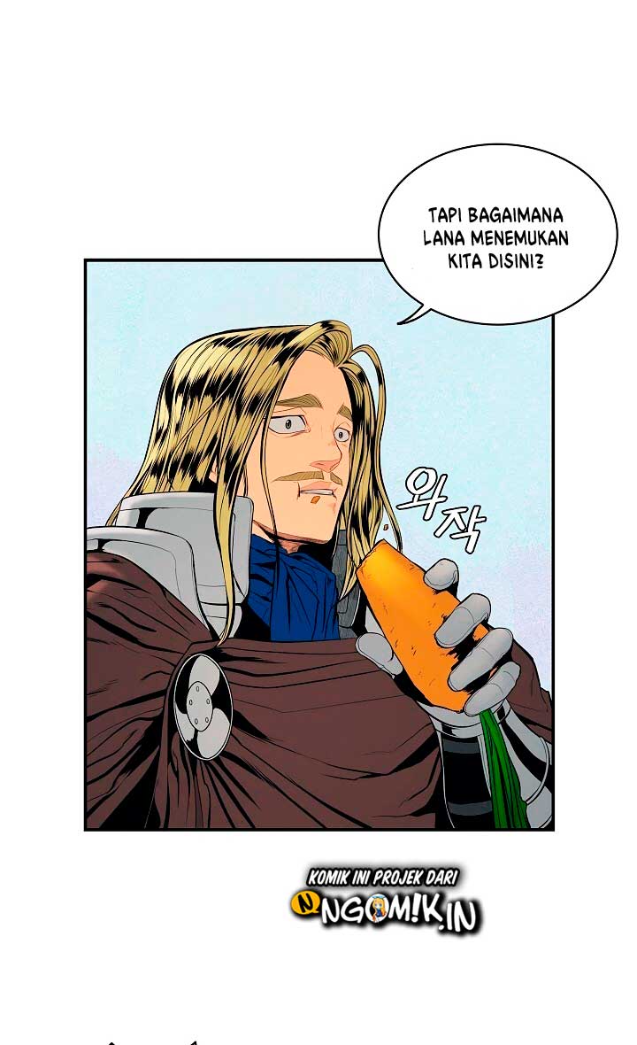 Chapter 17 - halaman 43