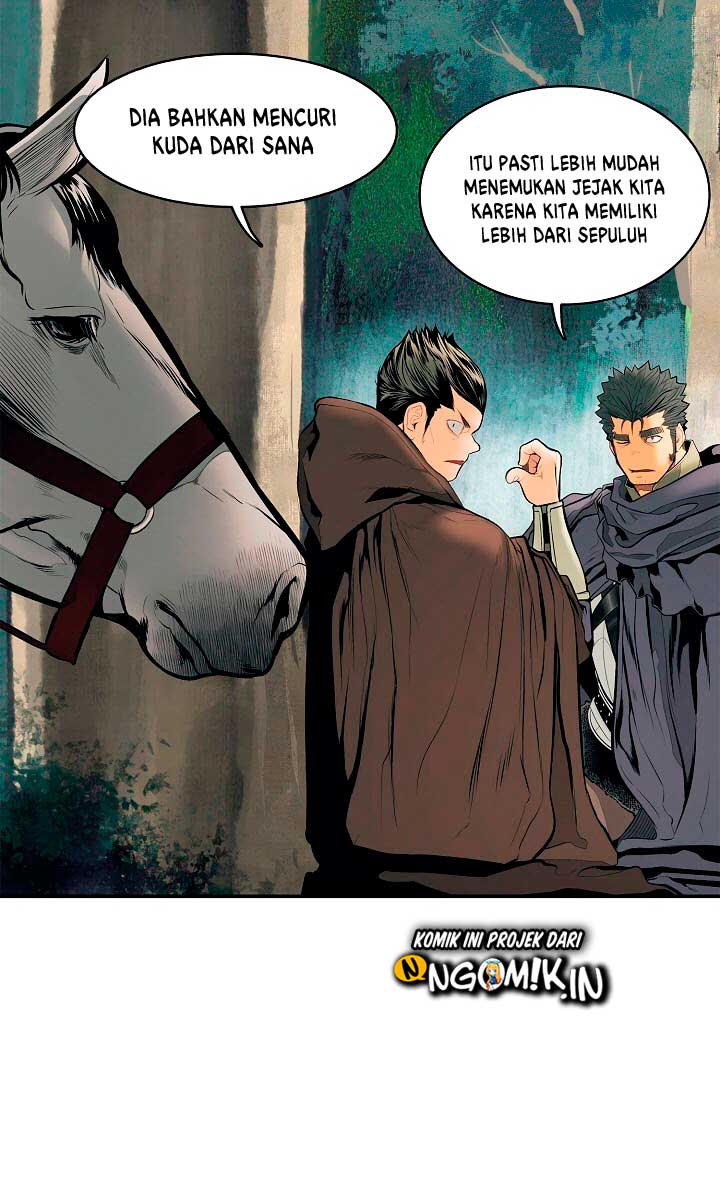 Chapter 17 - halaman 45