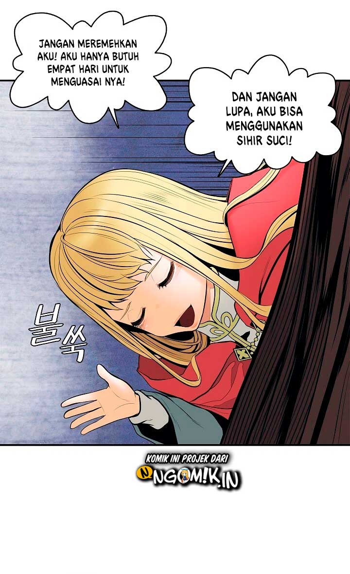 Chapter 17 - halaman 47
