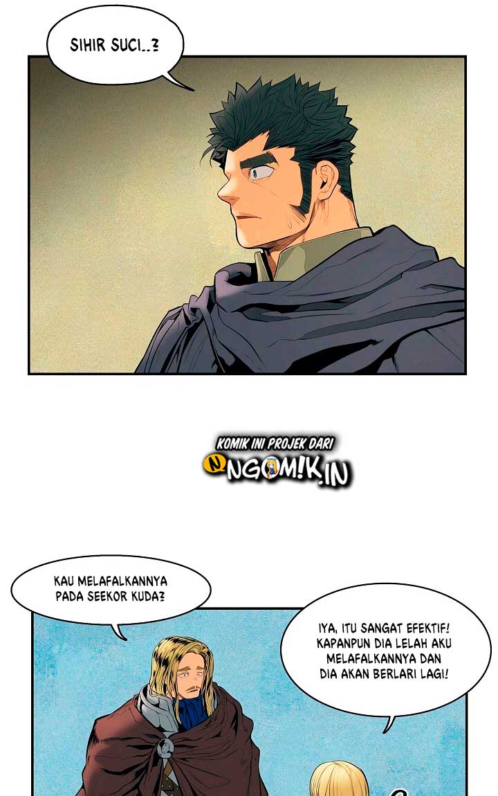 Chapter 17 - halaman 48