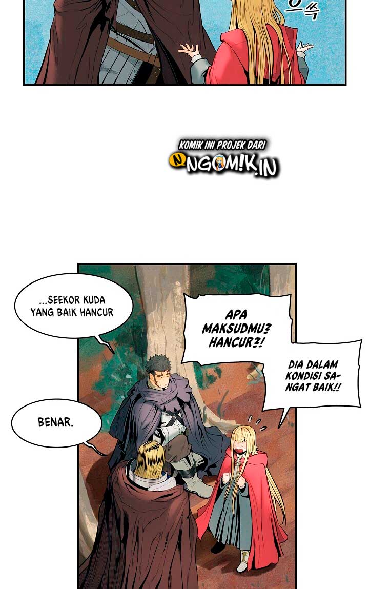 Chapter 17 - halaman 49