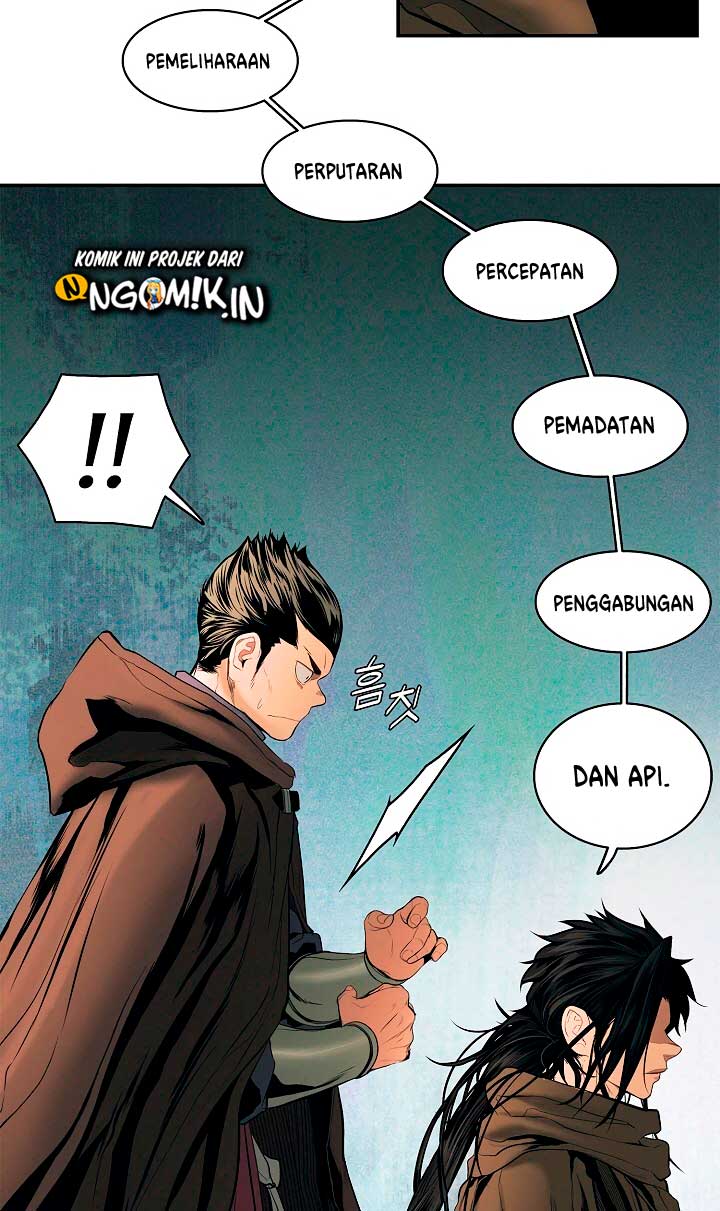 Chapter 17 - halaman 6