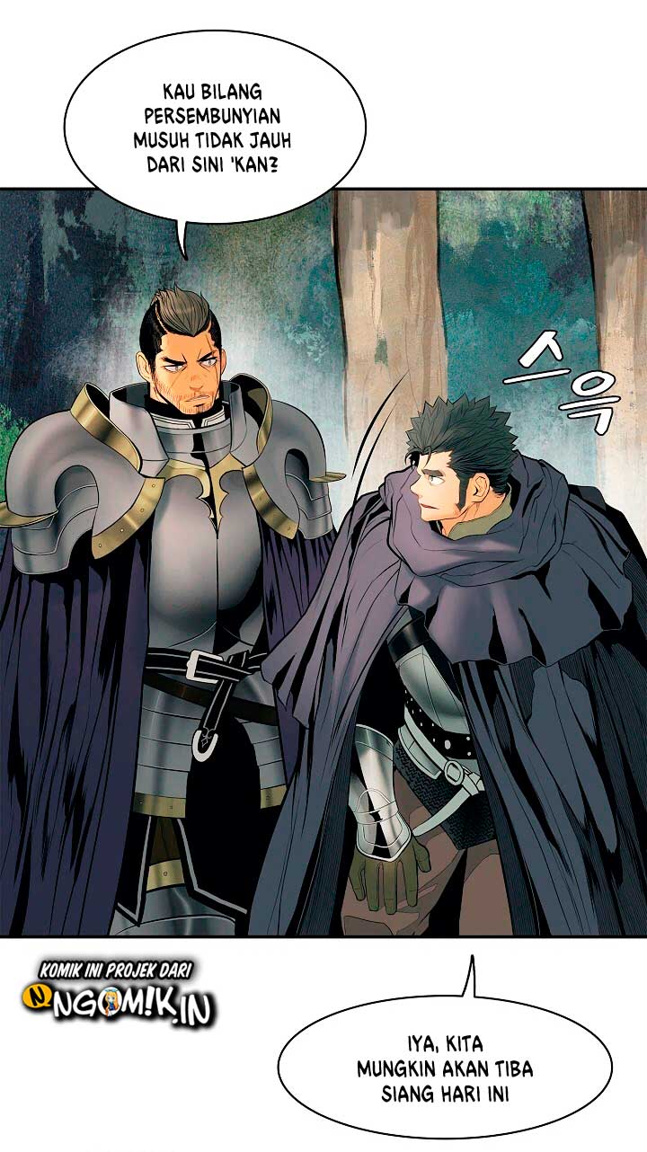 Chapter 17 - halaman 56