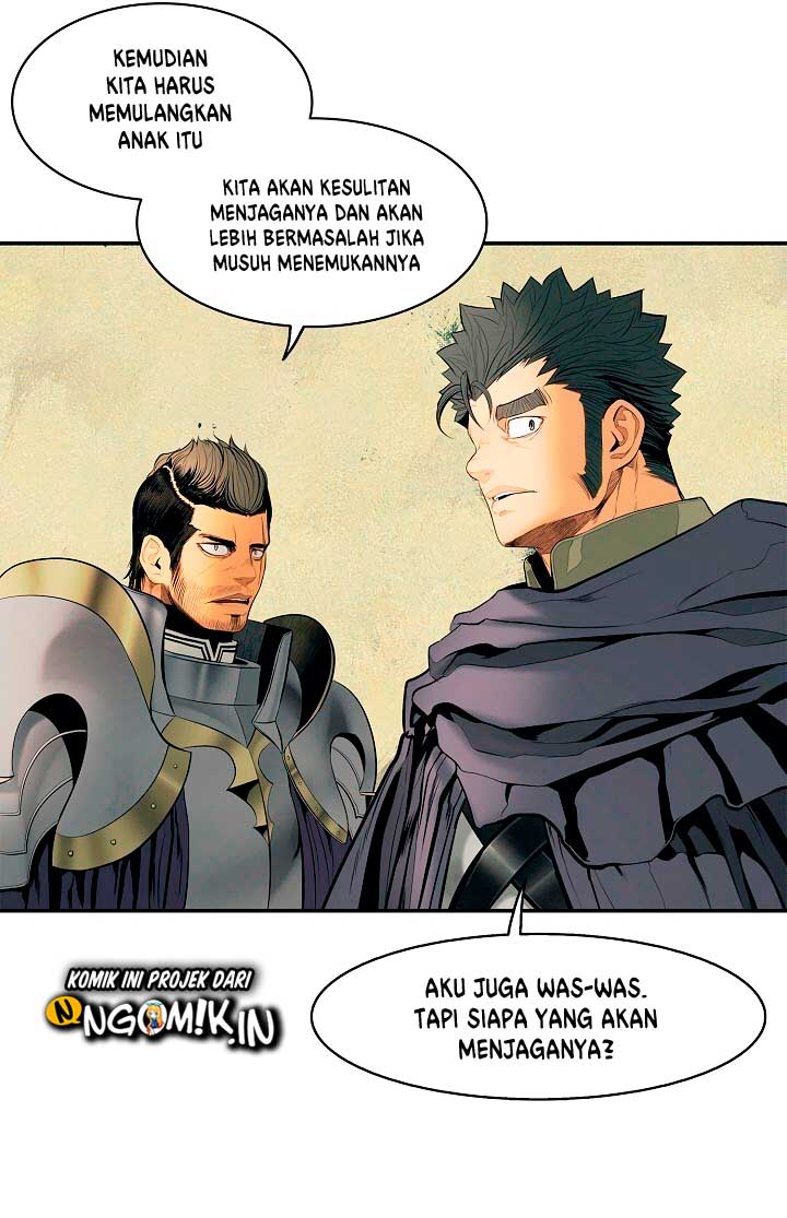 Chapter 17 - halaman 57