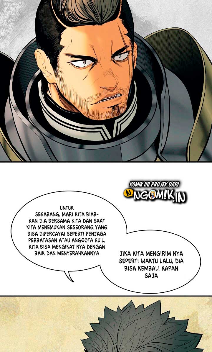 Chapter 17 - halaman 59