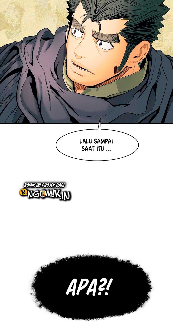 Chapter 17 - halaman 60