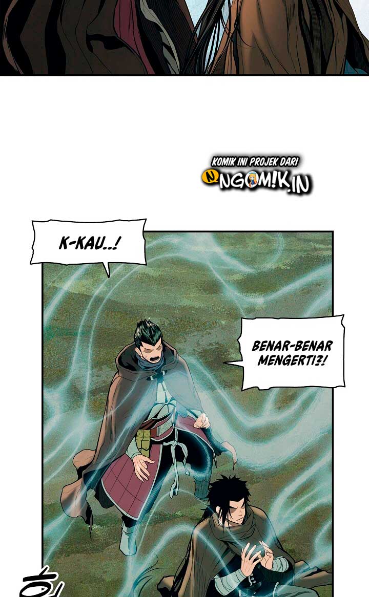Chapter 17 - halaman 7