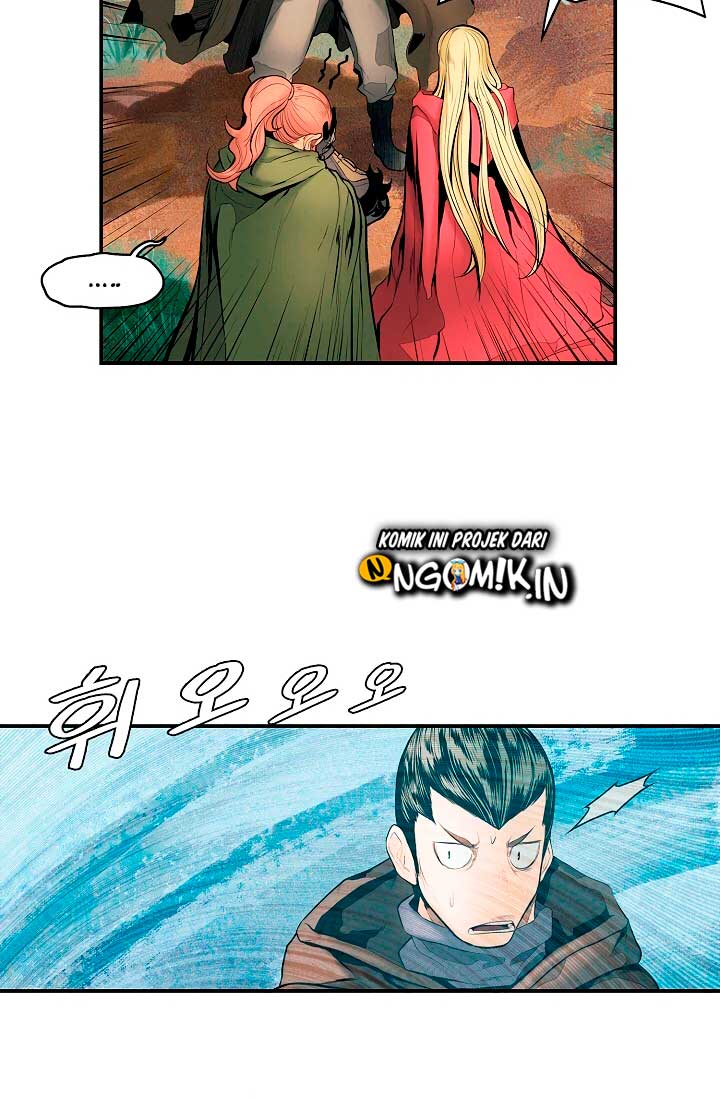 Chapter 17 - halaman 65